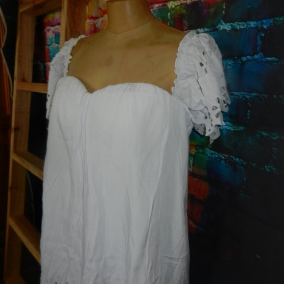 Lost Alila , Sale 5 for $20 🎈 - Picture 2 of 5